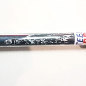 Media 360 Collection 21