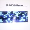 Media 360 Collection 31 - Image 3