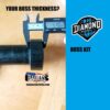 Big Diamond Boss Kit - Image 9