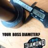 Big Diamond Boss Kit - Image 8