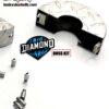 Big Diamond Boss Kit - Image 4
