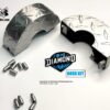 Big Diamond Boss Kit