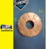 Big Diamond Boss Kit - Image 5