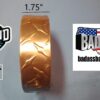 Big Diamond Boss Kit - Image 6