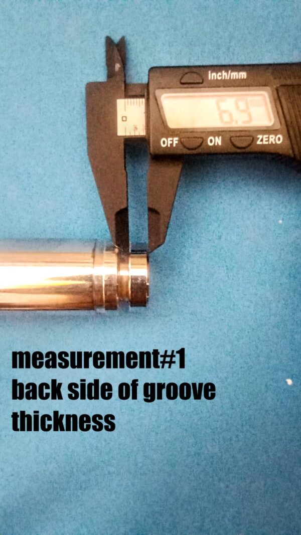 Loaded® Sleeve Kit - Image 11