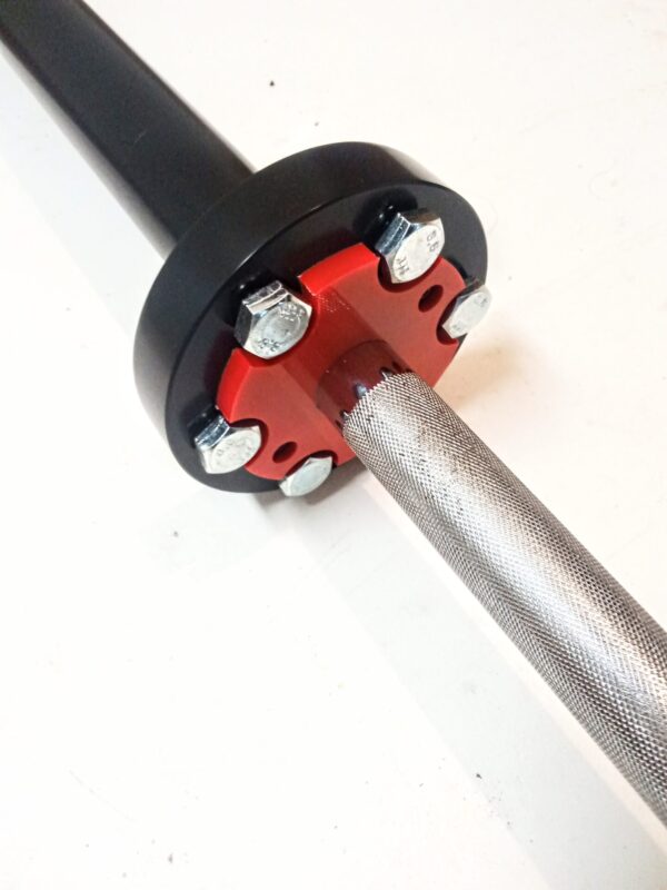 Loaded® Sleeve Kit - Image 7