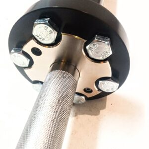 Loaded® Sleeve Kit