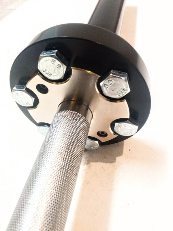 Loaded® Sleeve Kit - Image 2