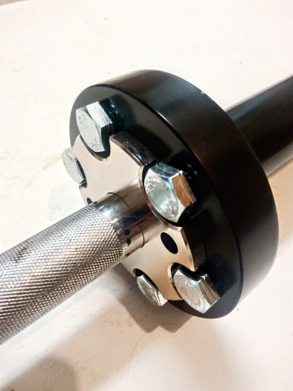 Loaded® Sleeve Kit - Image 3