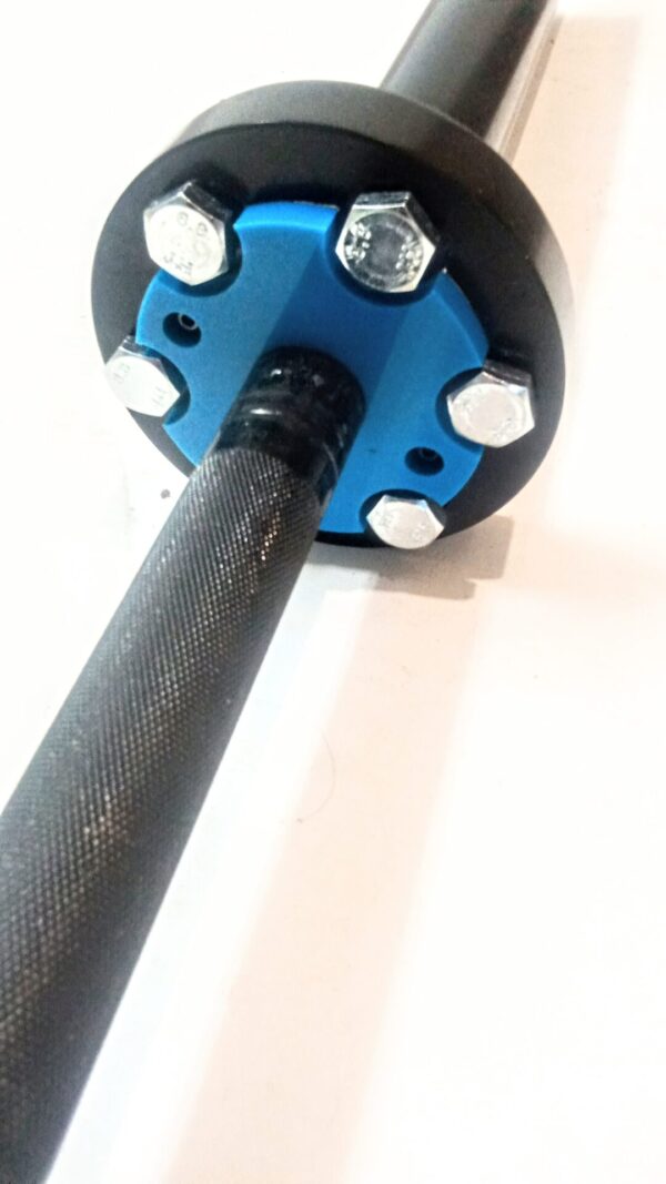 Loaded® Sleeve Kit - Image 5