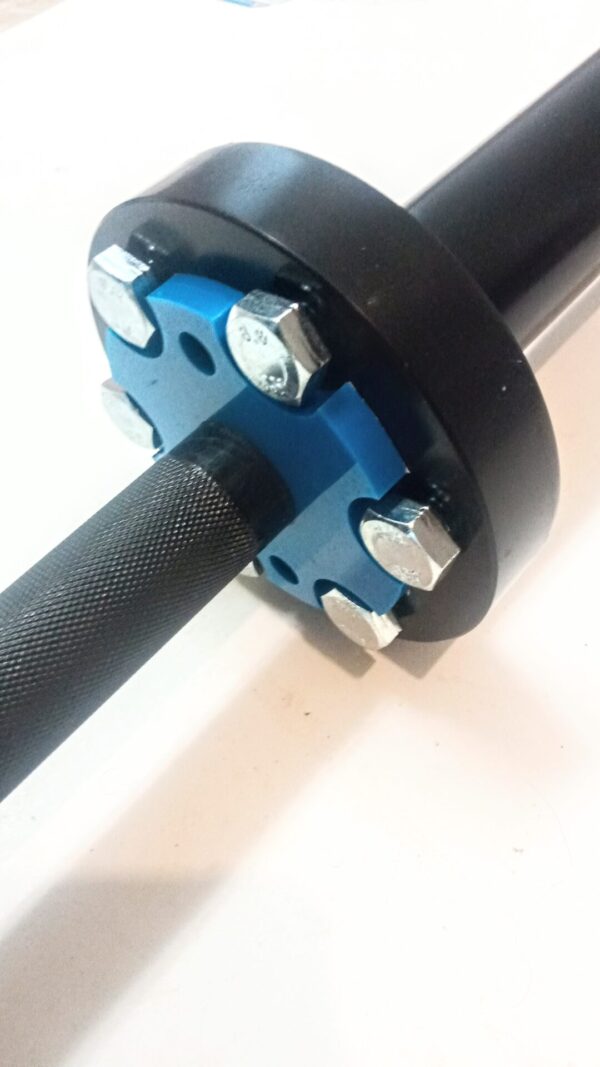 Loaded® Sleeve Kit - Image 4