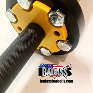 Loaded® Sleeve Kit