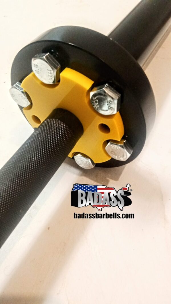 Loaded® Sleeve Kit